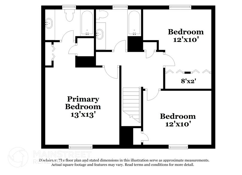 Building Photo - 5314 Summerwood Dr