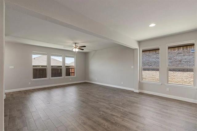 Building Photo - 801 Chaplin Dr