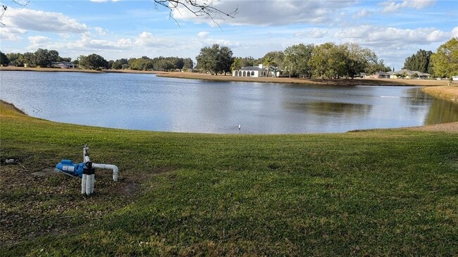 Building Photo - 408 Lexington Dr