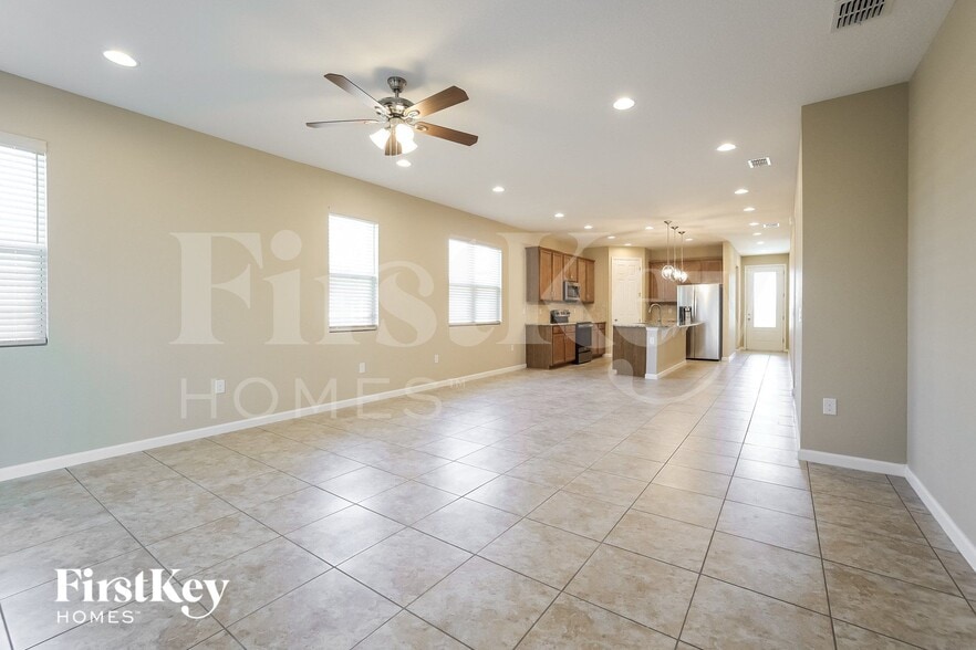 Building Photo - 217 Alford Dr