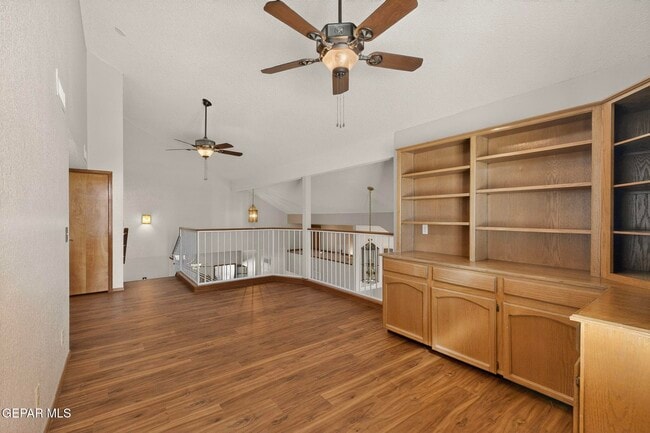 Building Photo - 851 Dulce Tierra Dr