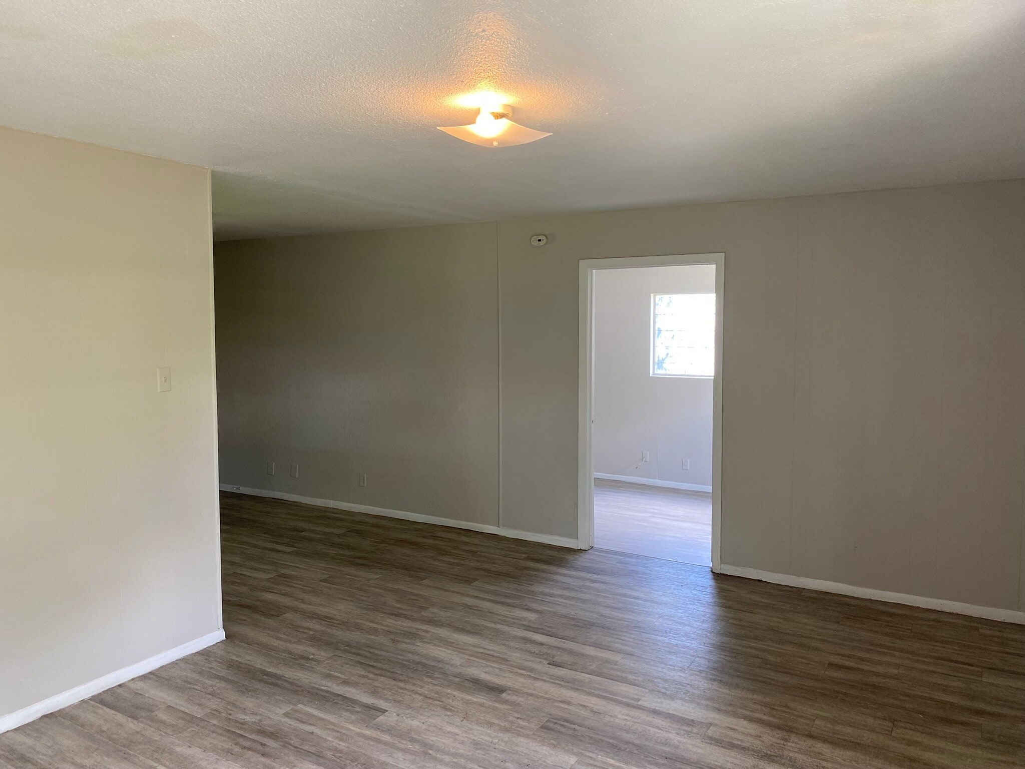 Building Photo - 4318 Wild Oak Dr