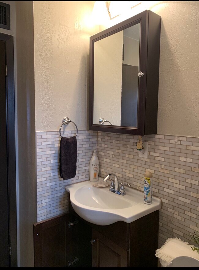 5142 Old Lemay Ferry Rd 5142 Old Lemay Ferry Rd Imperial MO 63052