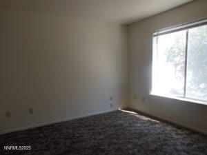 Building Photo - 364 Quail Wy