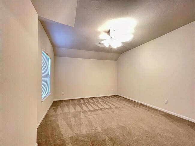 Building Photo - 906 Mesquite Hollow Pl