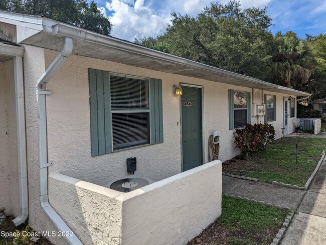 Building Photo - 4540 Memory Ln
