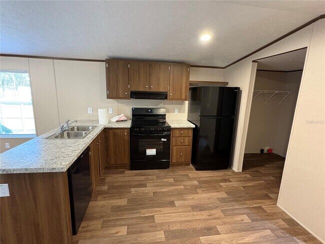 Building Photo - 238 NW 76th Terrace