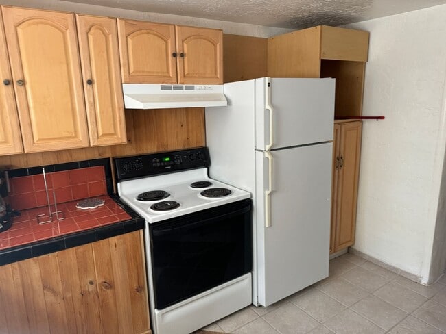 Building Photo - Cozy 2 Bedroom Home in Yuma AZ.