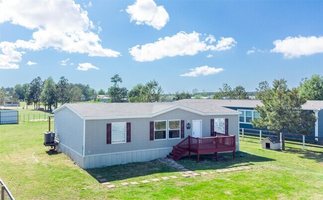 Primary Photo - 132 Rd 5233