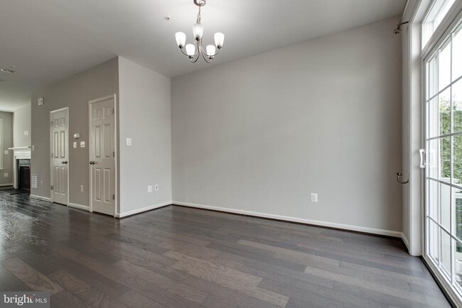 Building Photo - 6227 Doctor Patel Drive
