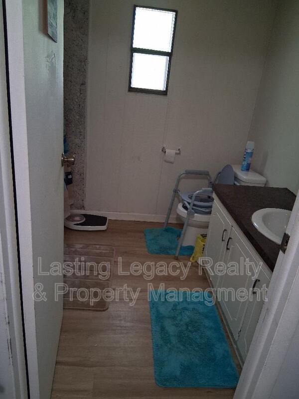 Building Photo - 1135 Ranger Rd