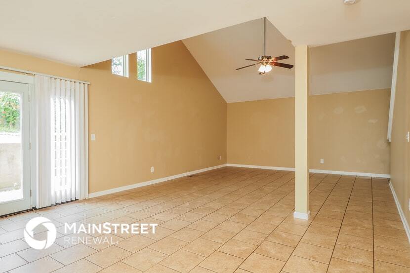 Building Photo - 6800 Bayberry Dr