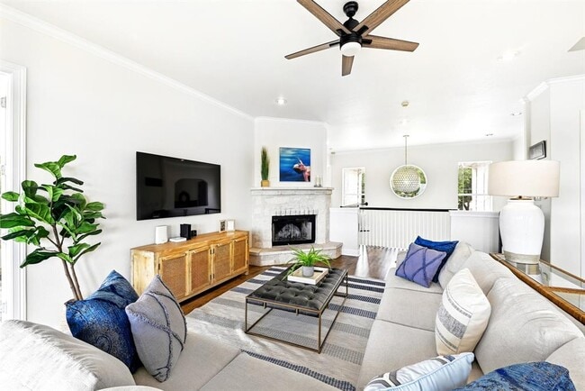 Building Photo - 17902 Crystal Cove