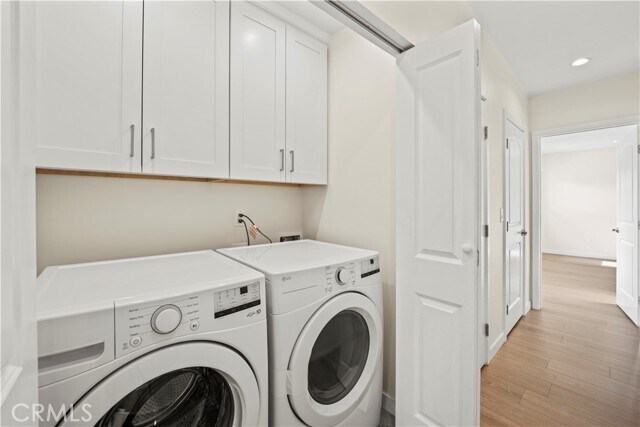 Building Photo - 1357 Virginia Ave