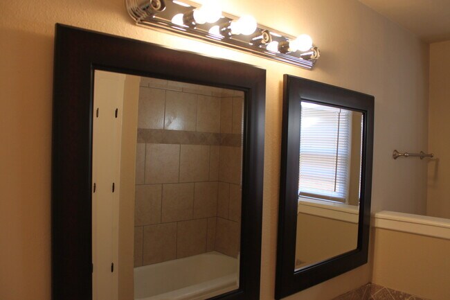 Building Photo - 2821 56th St