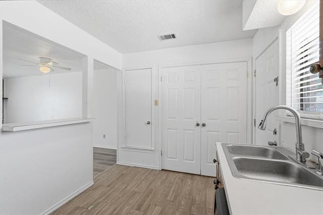 Building Photo - 2710 Wimbledon Ct