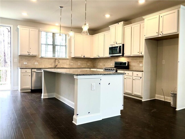 Building Photo - 3497 Evermore Pkwy