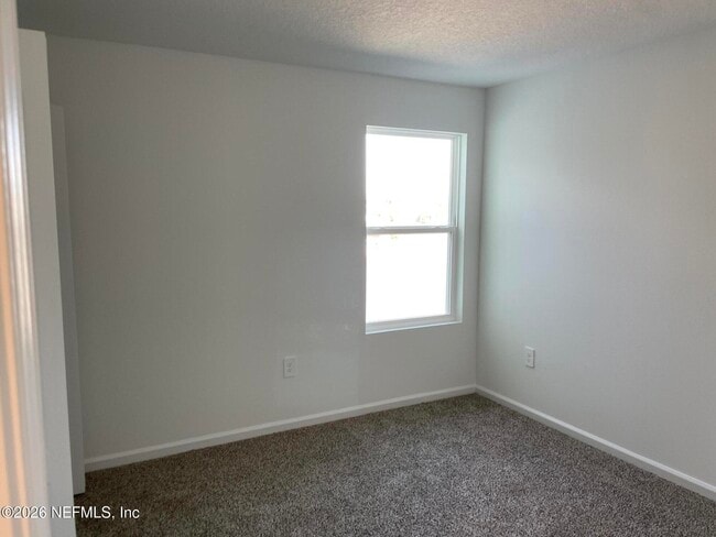 Building Photo - 9312 Kiskadee Ct