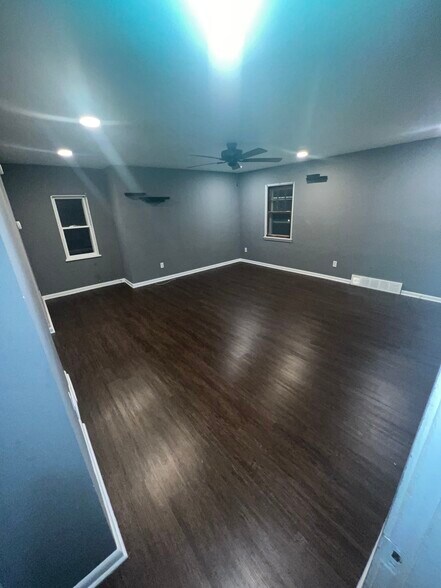 Building Photo - 2234 Worton Blvd