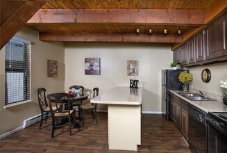 Building Photo - Muirwood Village