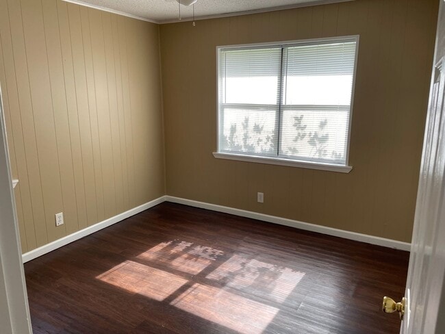 Building Photo - Beautiful 3 bedroom home in Haughton