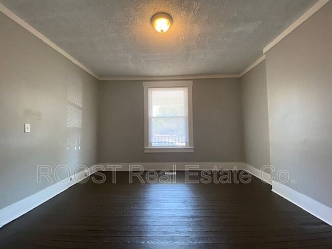 Building Photo - 612/614 Cedar St
