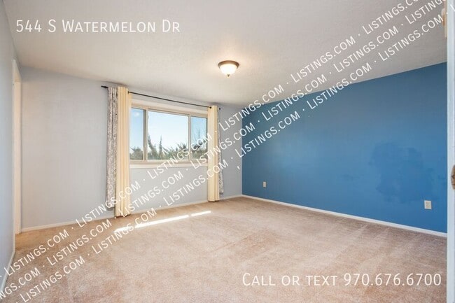 Building Photo - 544 S Watermelon Dr