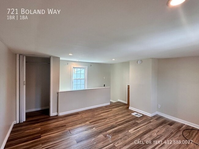 Building Photo - 721 Boland Wy