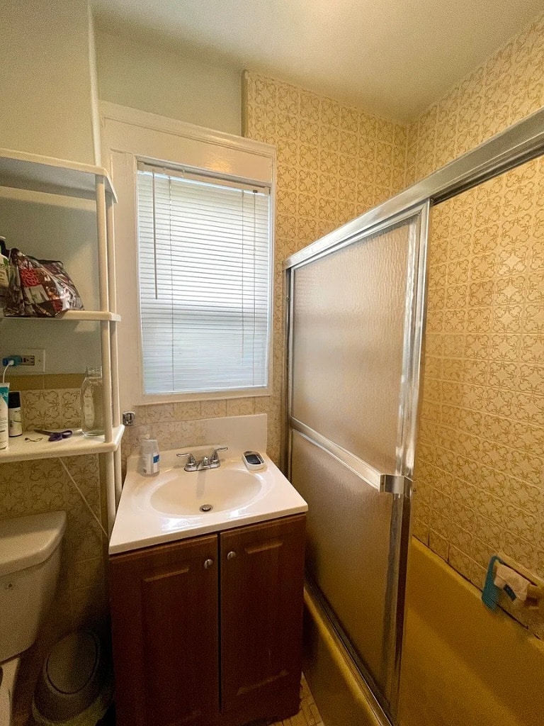 Building Photo - 123 Winthrop St