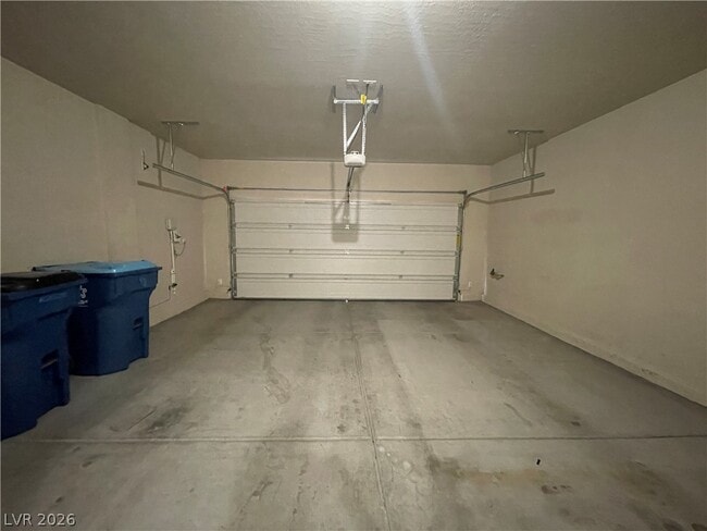 Building Photo - 149 Elm Reed Ave