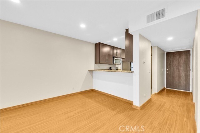 Building Photo - 326 Tangelo