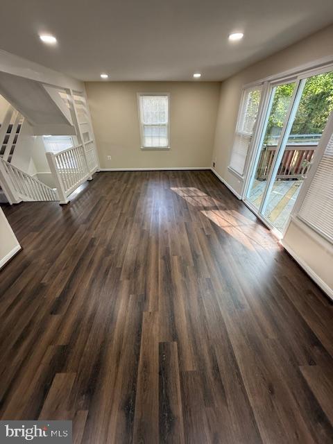 Building Photo - 1436 Deerfield Ln