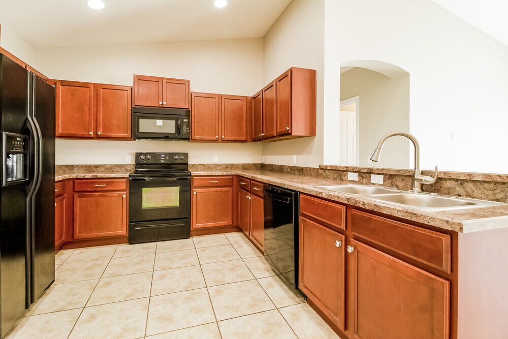 Building Photo - 4108 Shelter Bay Dr