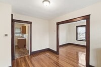 Building Photo - 60 Raycroft St