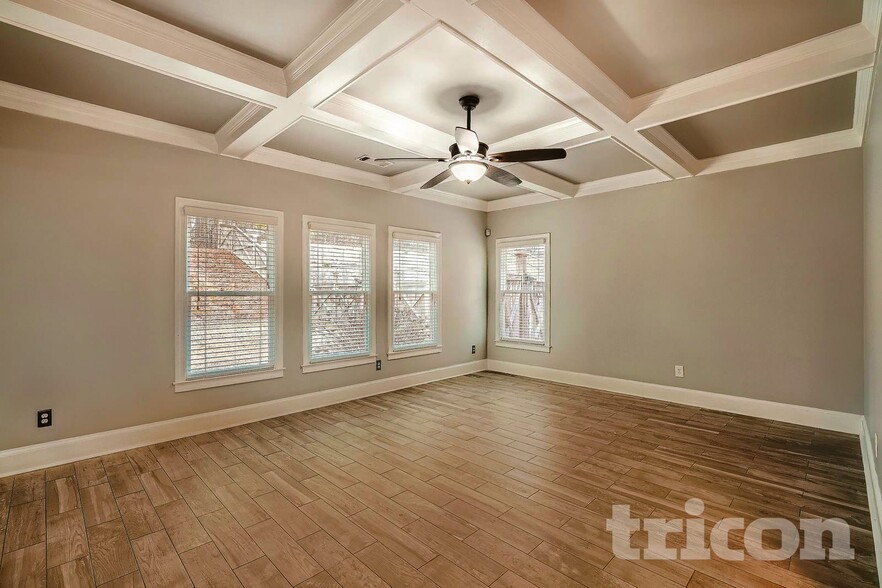 Building Photo - 1567 Squire Hill Ln