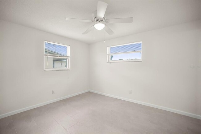 Building Photo - 8860 58th St