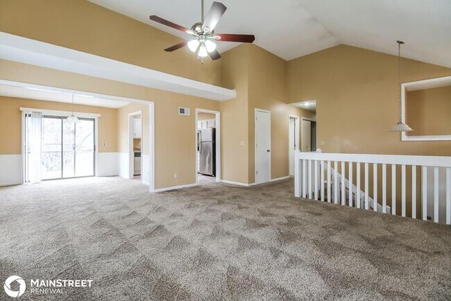 Building Photo - 7307 Chaddy Circle, Liberty, MO 64068