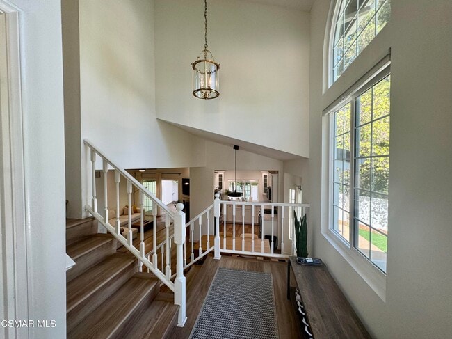 Building Photo - 4205 Flintlock Ln