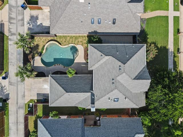 Building Photo - 3916 Guadalupe Ln