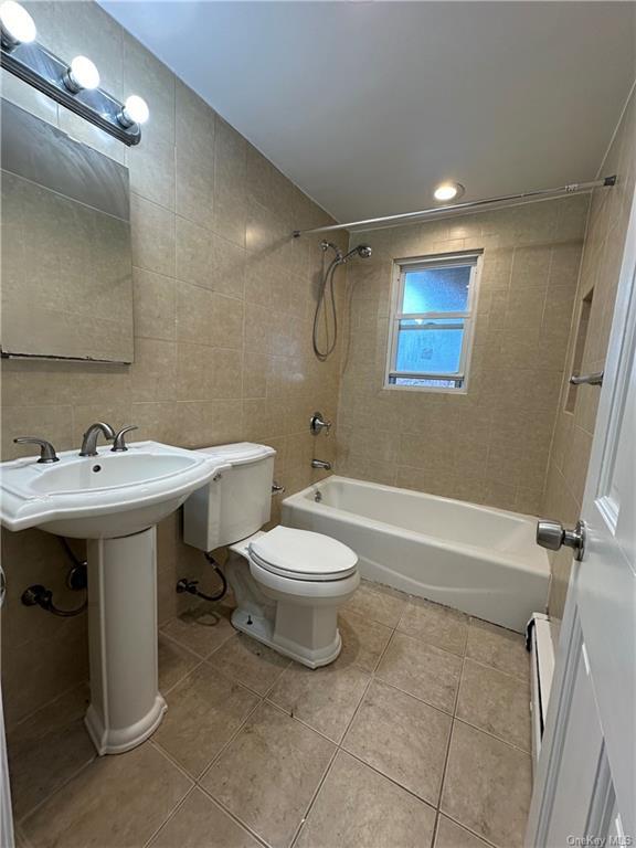 217 Hoover Rd 217 Hoover Rd Yonkers NY 10710 Apartment Finder