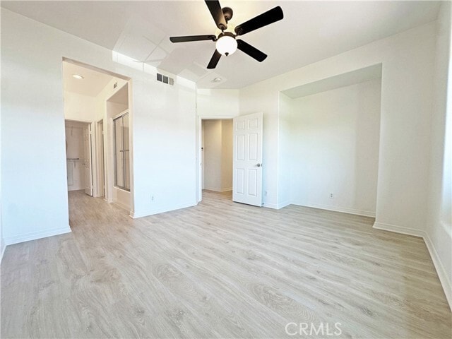 Building Photo - 606 Asbury Dr