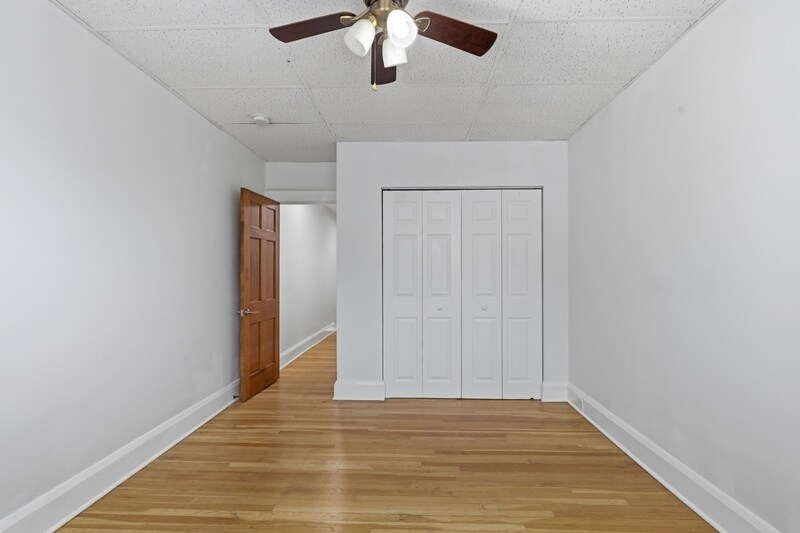 Building Photo - 5414 Belair Rd