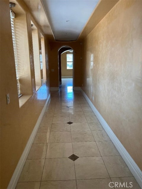 Building Photo - 7880 E Autry Dr