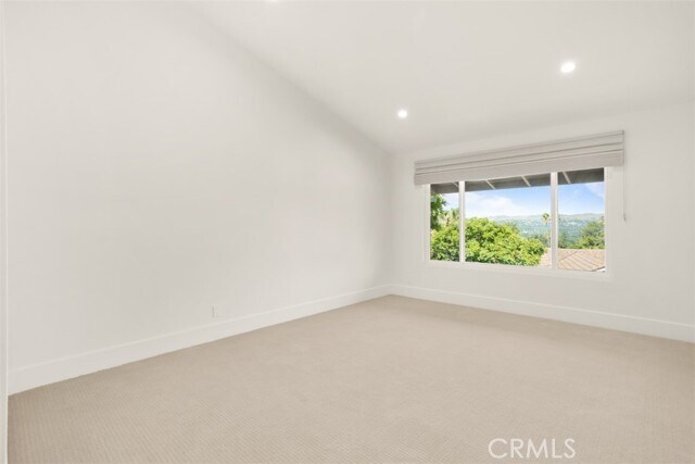 Building Photo - 22450 Maycotte Rd