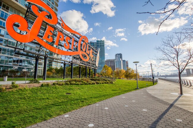 Building Photo - 4-75 48th Avenue-SI FL5-ID2233