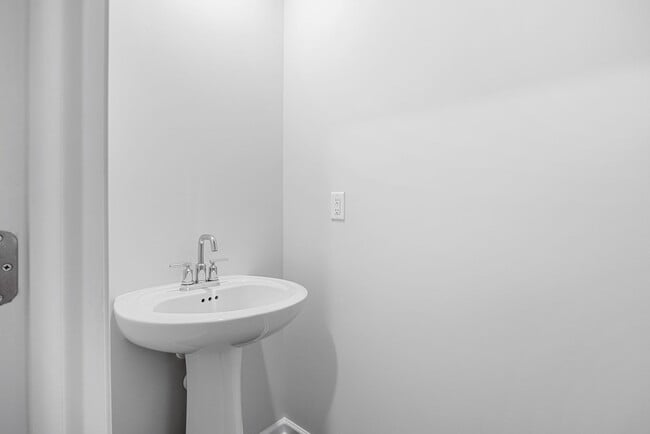 Building Photo - 3 BR, 2.5 BA home - Brand New! *$500 Off First Month's Rent, NO APPLICATION FEE if APPROVED