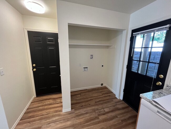 Building Photo - New Construction in 2024 Duplex Unit