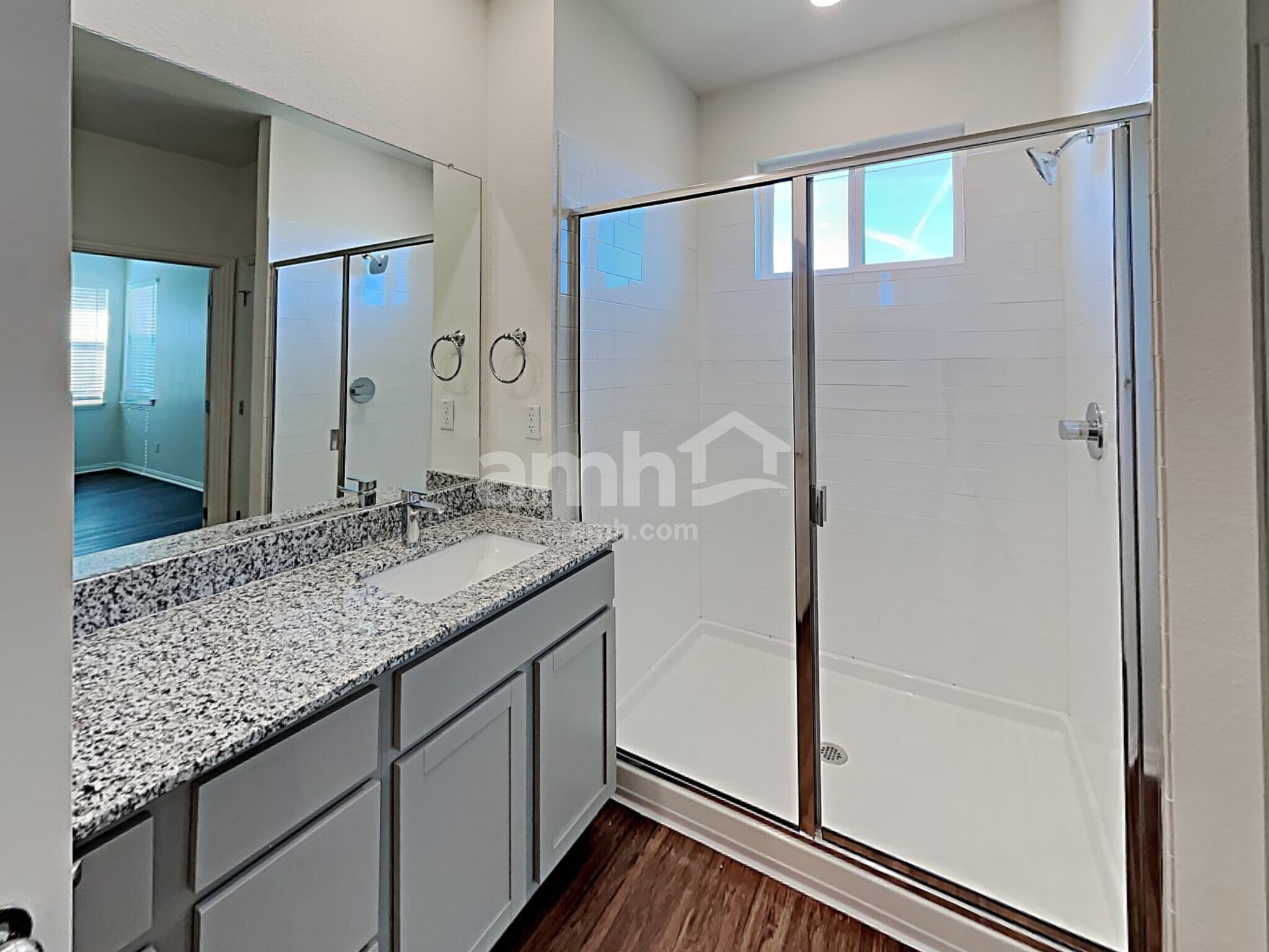 Building Photo - 372 Aspen Waters
