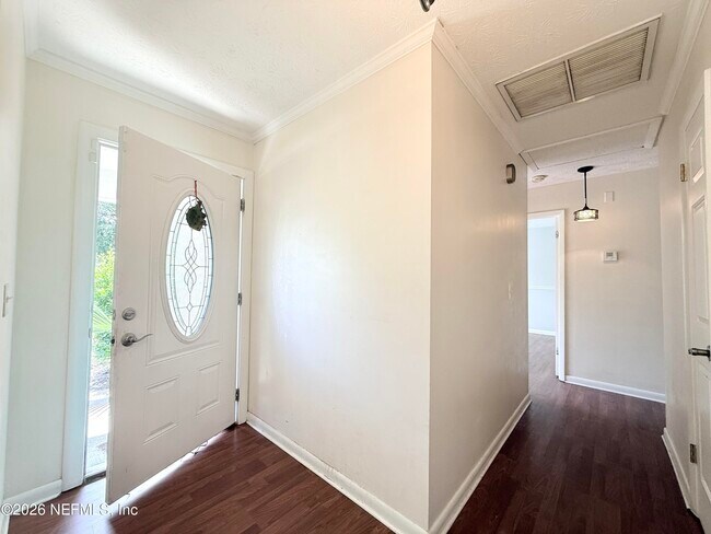 Building Photo - 3983 Post Oak Rd N
