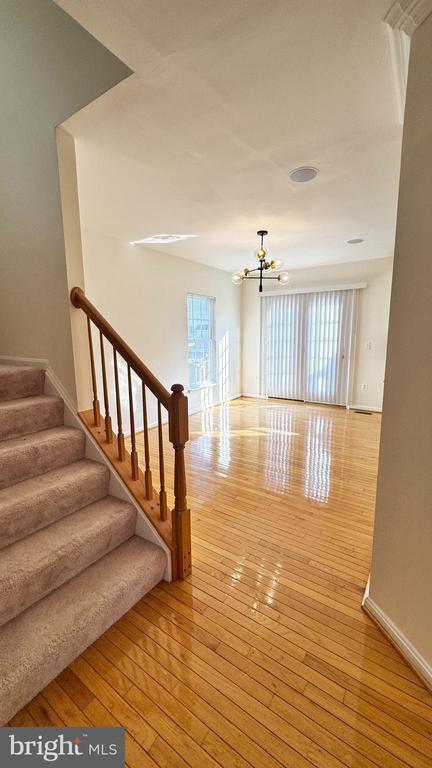Building Photo - 9611 Normanton Way